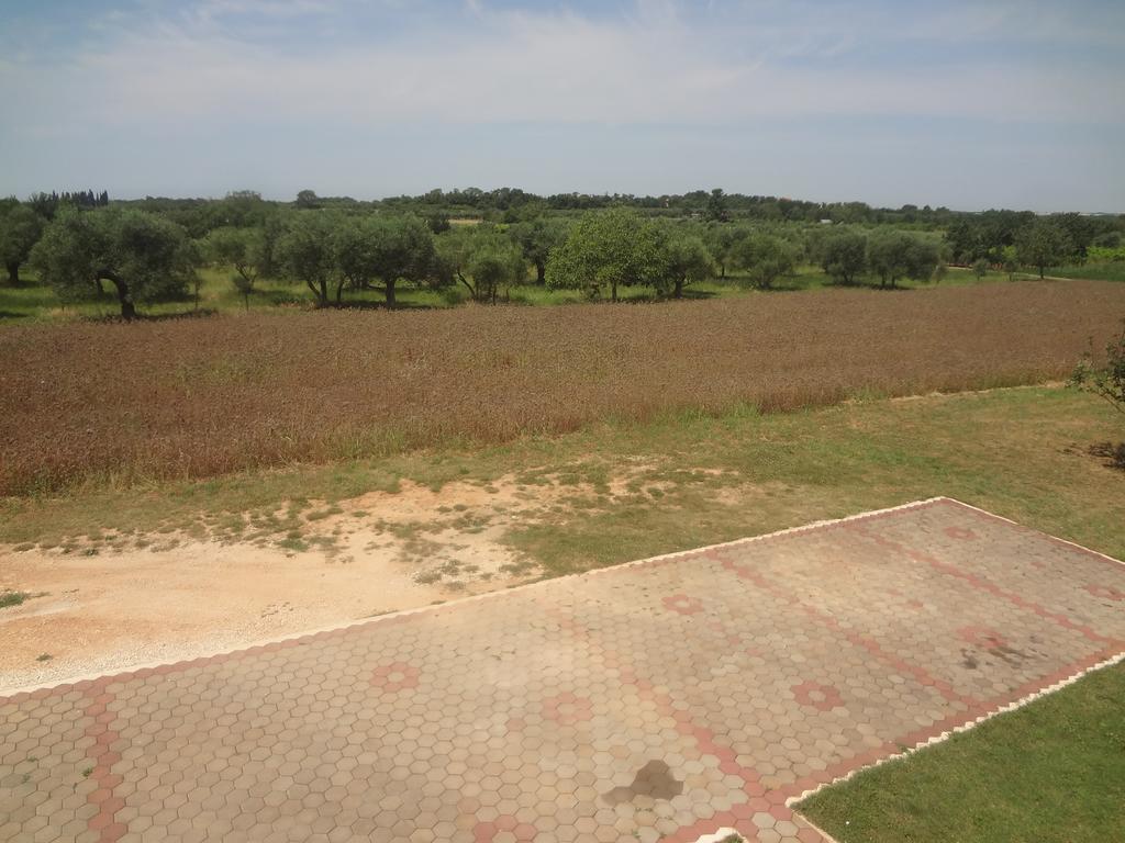 Apartments Zdravac อูมัค ภายนอก รูปภาพ